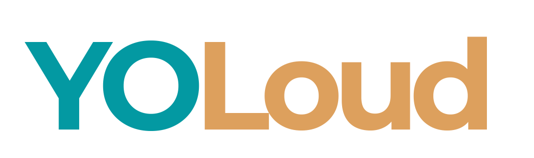 Yoloud